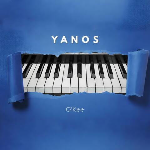 Yanos