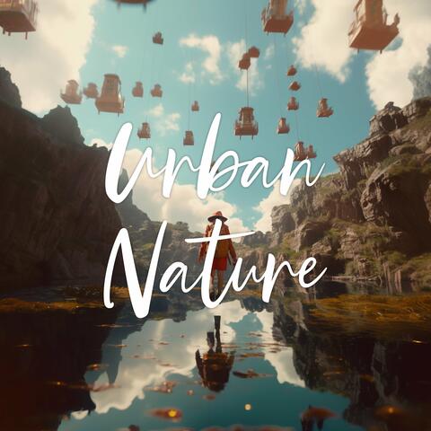 Urban Nature