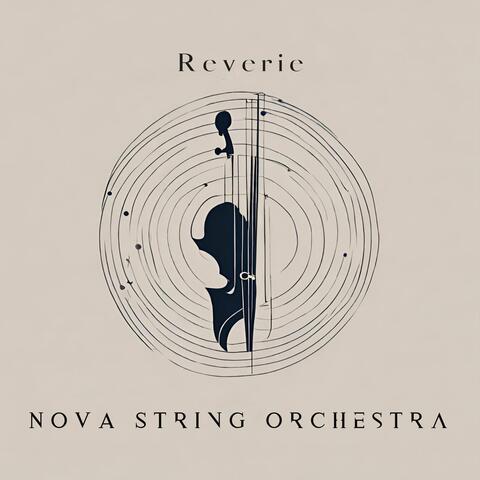Reverie