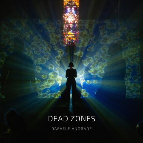 Dead Zones