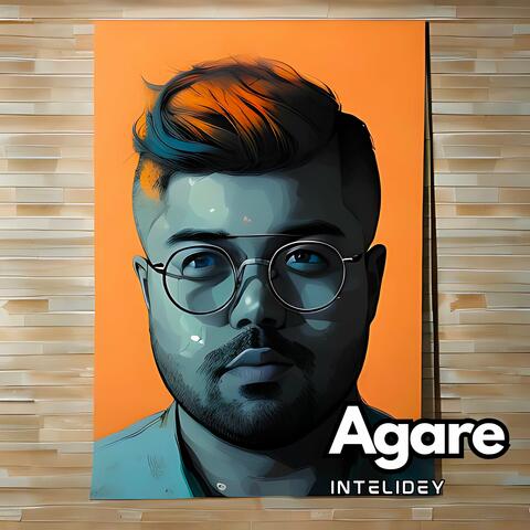 Agare