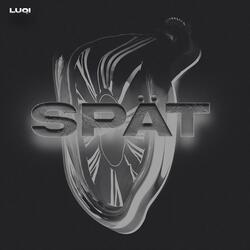 Spät