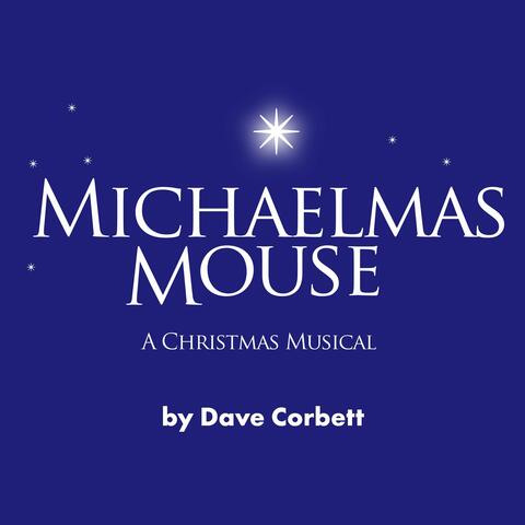 Michaelmas Mouse (Nativity)