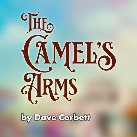 The Camel's Arms (Nativity)