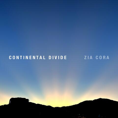 Continental Divide