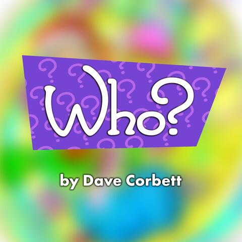 Who? (Nativity)