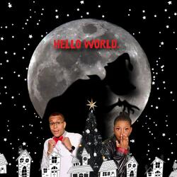 Hello World