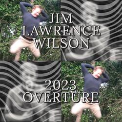 2023 Overture
