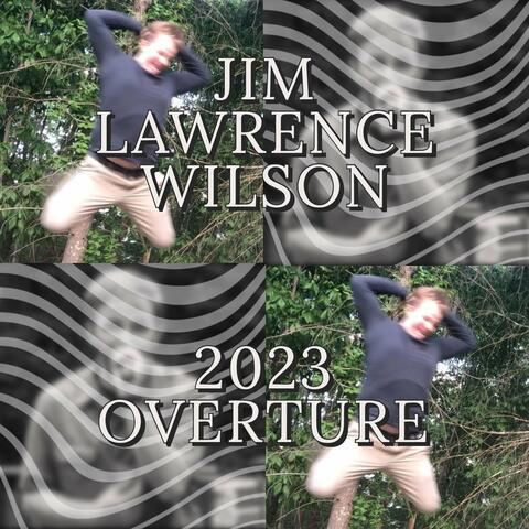 2023 Overture