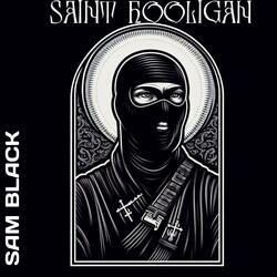 Saint Hooligan