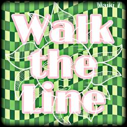 Walk the Line