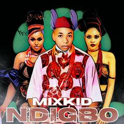 Ndigbo
