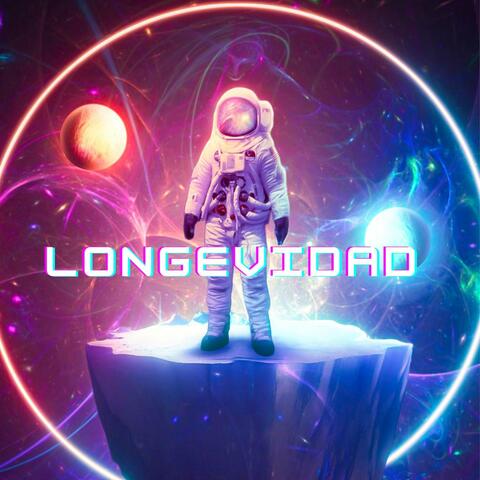 Longevidad