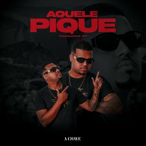 Aquele Pique