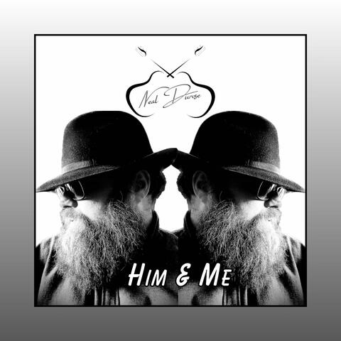 Him & Me