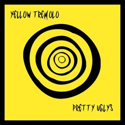 Yellow Tremolo