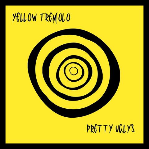 Yellow Tremolo