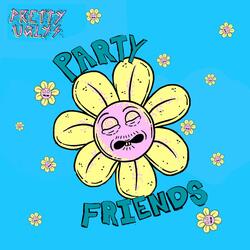 Party Friends