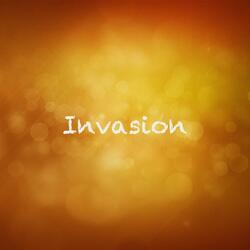 Invasion