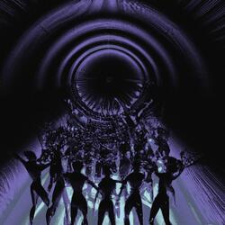 Tunnel Rave