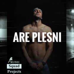 Are Plesni