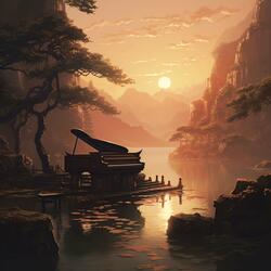 Soft Chinese