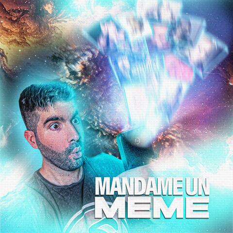 Mandame Un Meme