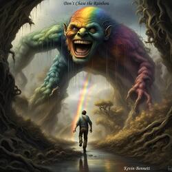 Don't Chase the Rainbow