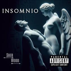 Insomnio
