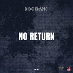 No Return