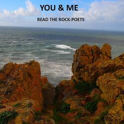 You and Me