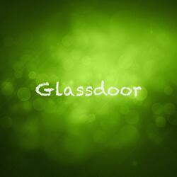 Glassdoor