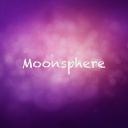 Moonsphere