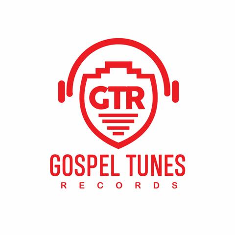 God's Time