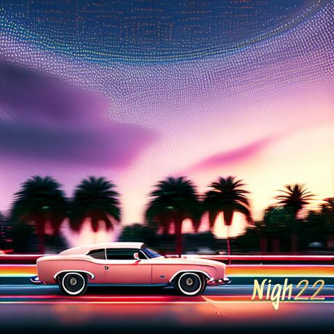 Sunset Dreams