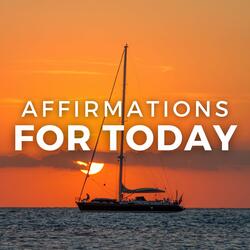 Positive Affirmations and Gratitude