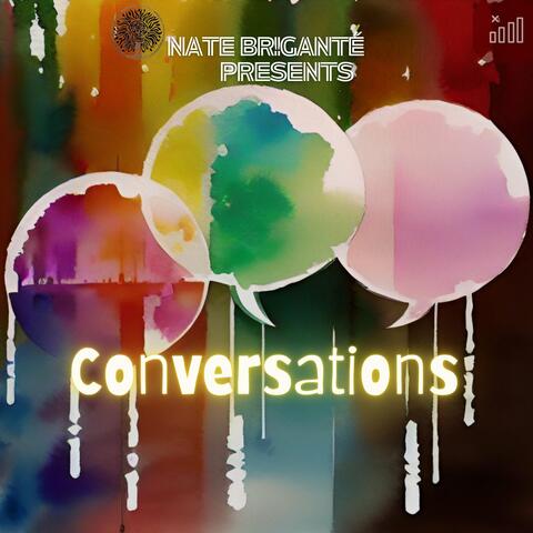 Conversations
