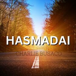 Hasmadai
