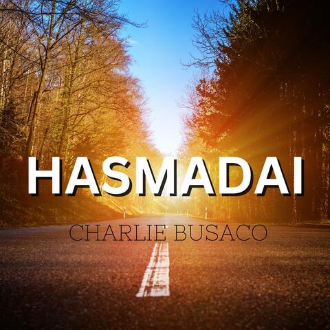 Hasmadai