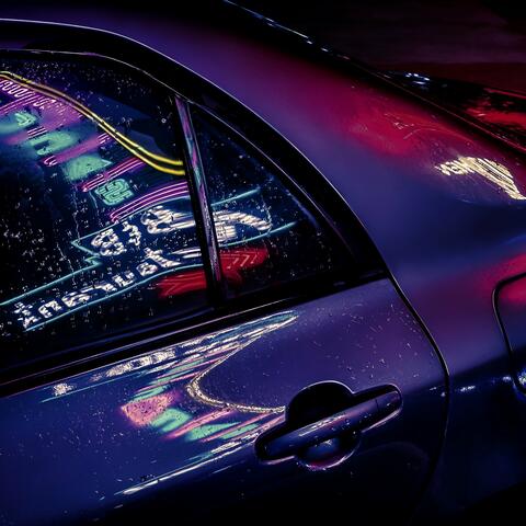 Atmosphere