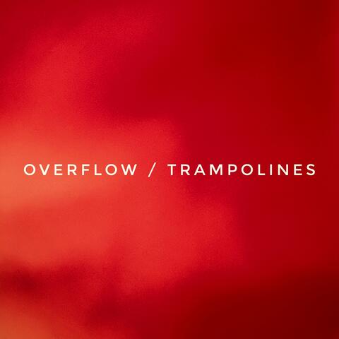 Trampolines