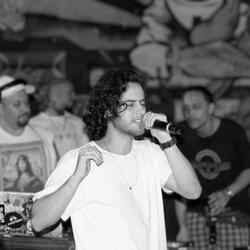 Um Novo Homem