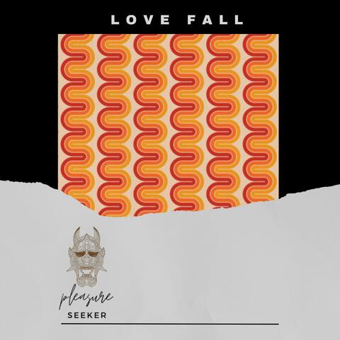 Love Fall