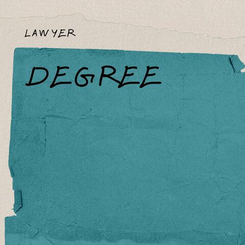 Degree