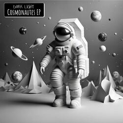 Interstellar Odyssey Part 1