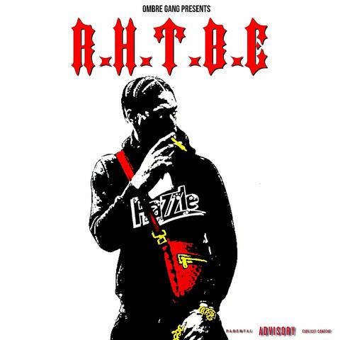 R.H.T.B.E