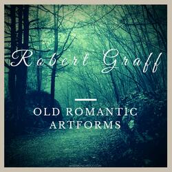 Artforms