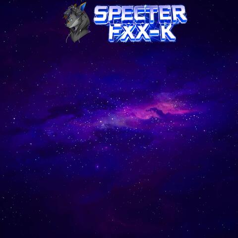 Specter FXX-K