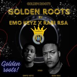 Golden Roots
