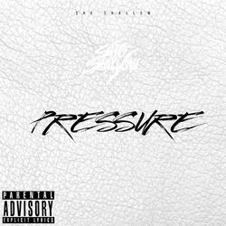 Pressure